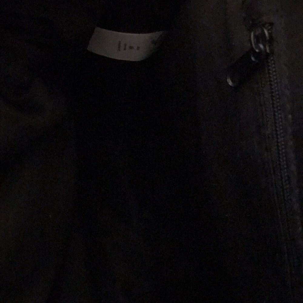 Book Bag From Universal Thread - image 3